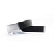 Mascot 03044 990 09 Belt Black Front