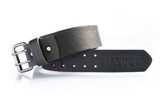 MascotHolster_Attach To Mascot 0352A-990 Belt