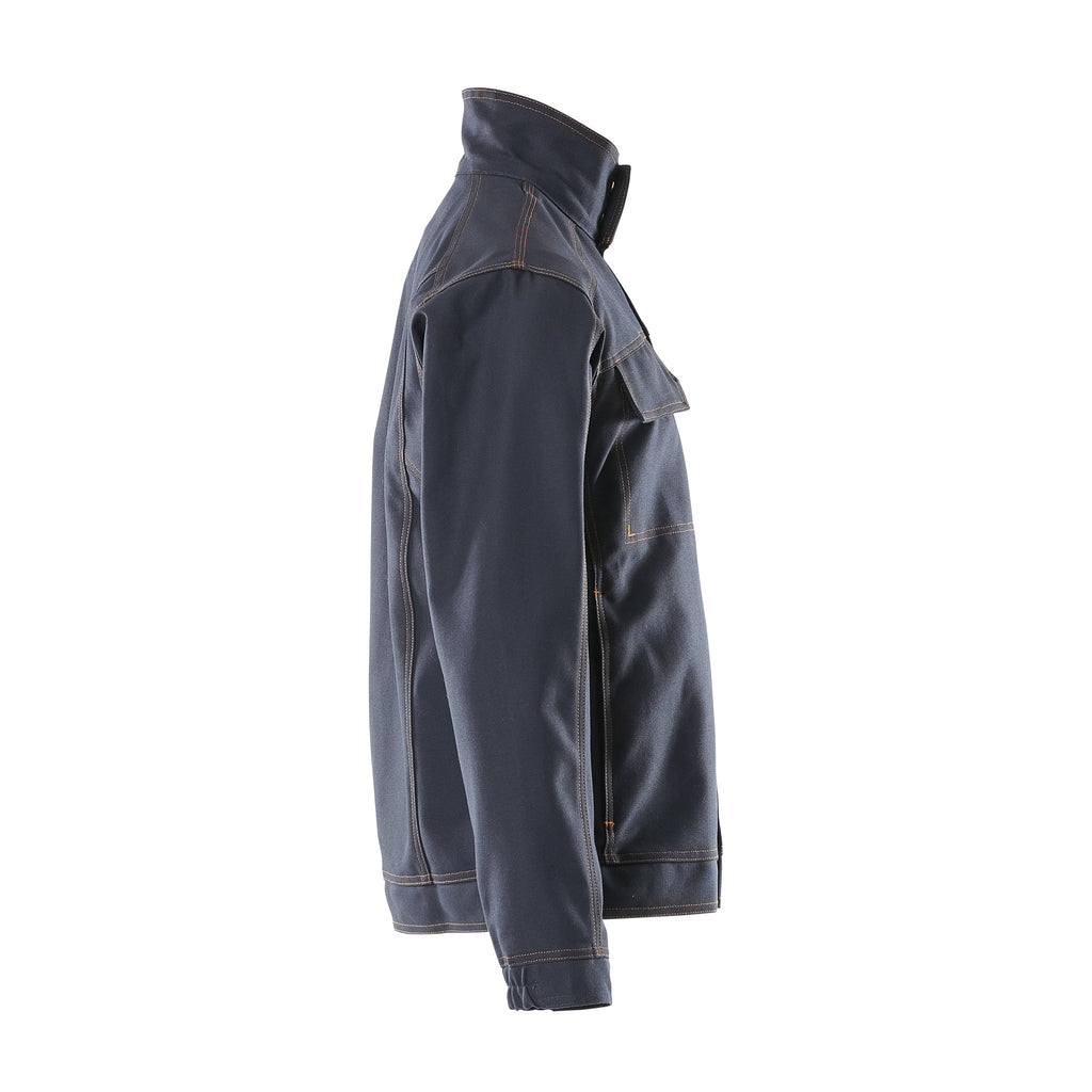 Mascot 06609 135 010 Dark Navy Right