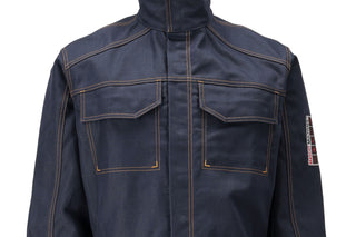 MascotOveralls_Chest Pockets