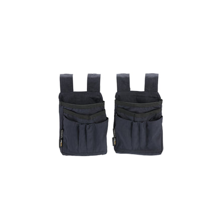 Mascot Complete Benoni 11011-012 Holster Pockets