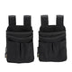 Mascot 11011 012 09 Holster Pockets Black Detail