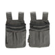 Mascot 11011 012 18 Holster Pockets Dark Anthracite Detail