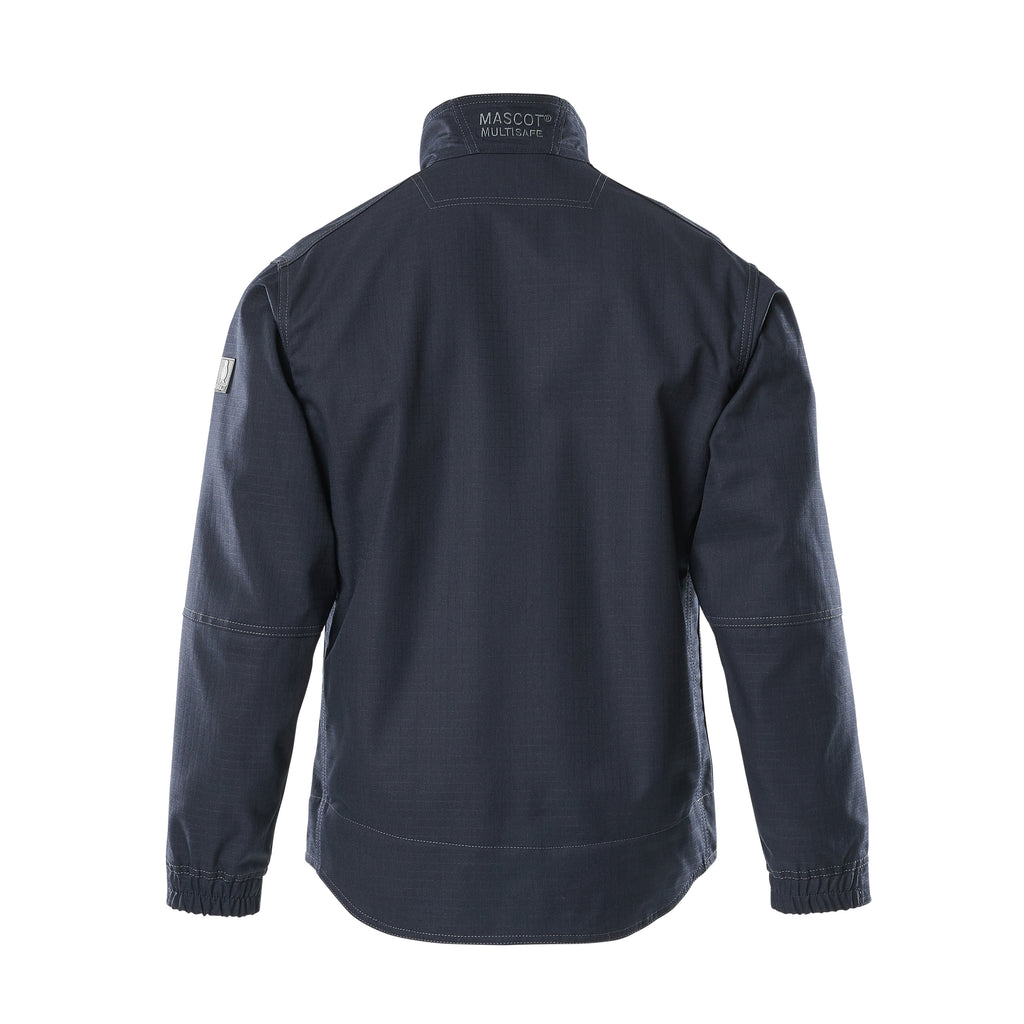 Mascot 13609 216 010 Dark Navy Back