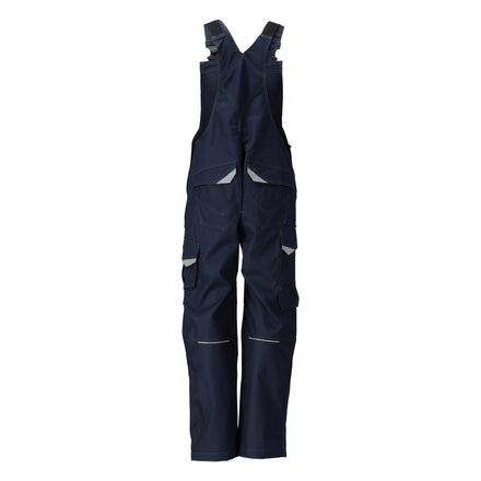 Mascot 13669 216 010 Dark Navy Back