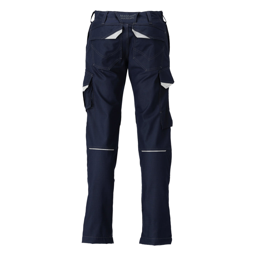 Mascot 13679 216 010 Dark Navy Back