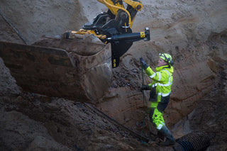 Mascot_Dirt Resistant