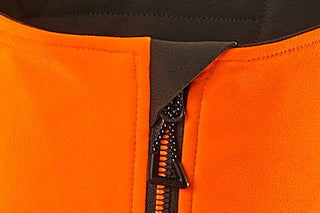 MascotJacket_Storm Flap