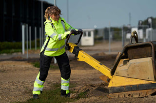 MascotTrousers_Ladies Fit