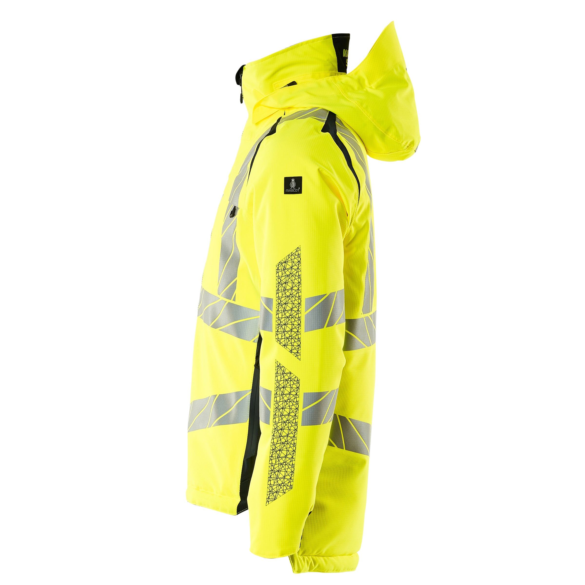 Mascot 19001 Accelerate Safe Shell jas kopen? | PBM-specialist Mascot 19001 Accelerate Safe Shell jas kopen? | PBM-specialist
