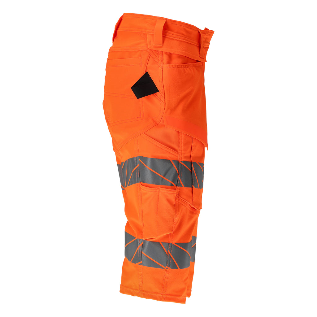 Mascot 19248 510 14 Hi Vis Orange Right
