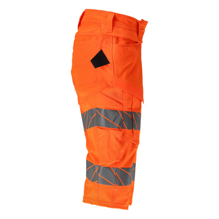 Mascot 19248 510 14 Hi Vis Orange Right