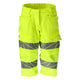Mascot 19248 510 17 Hi Vis Yellow Front