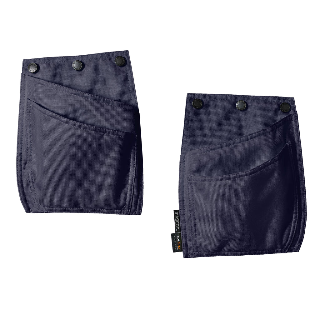 Mascot Complete 19450-126 Holster Pockets