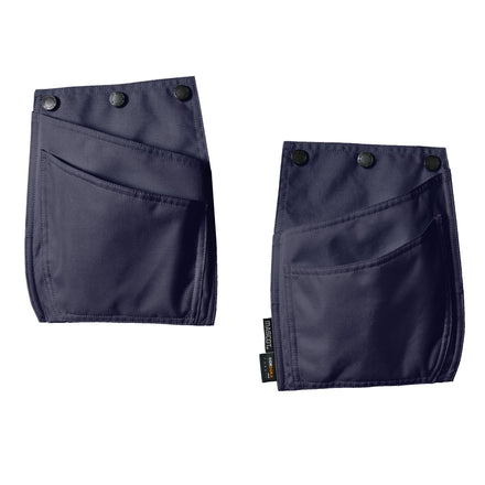 Mascot Complete 19450-126 Holster Pockets