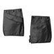Mascot 19450 126 09 Holster Pockets Black Front