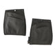Mascot Complete 19450-126-18 Holster Pockets - Dark Anthracite