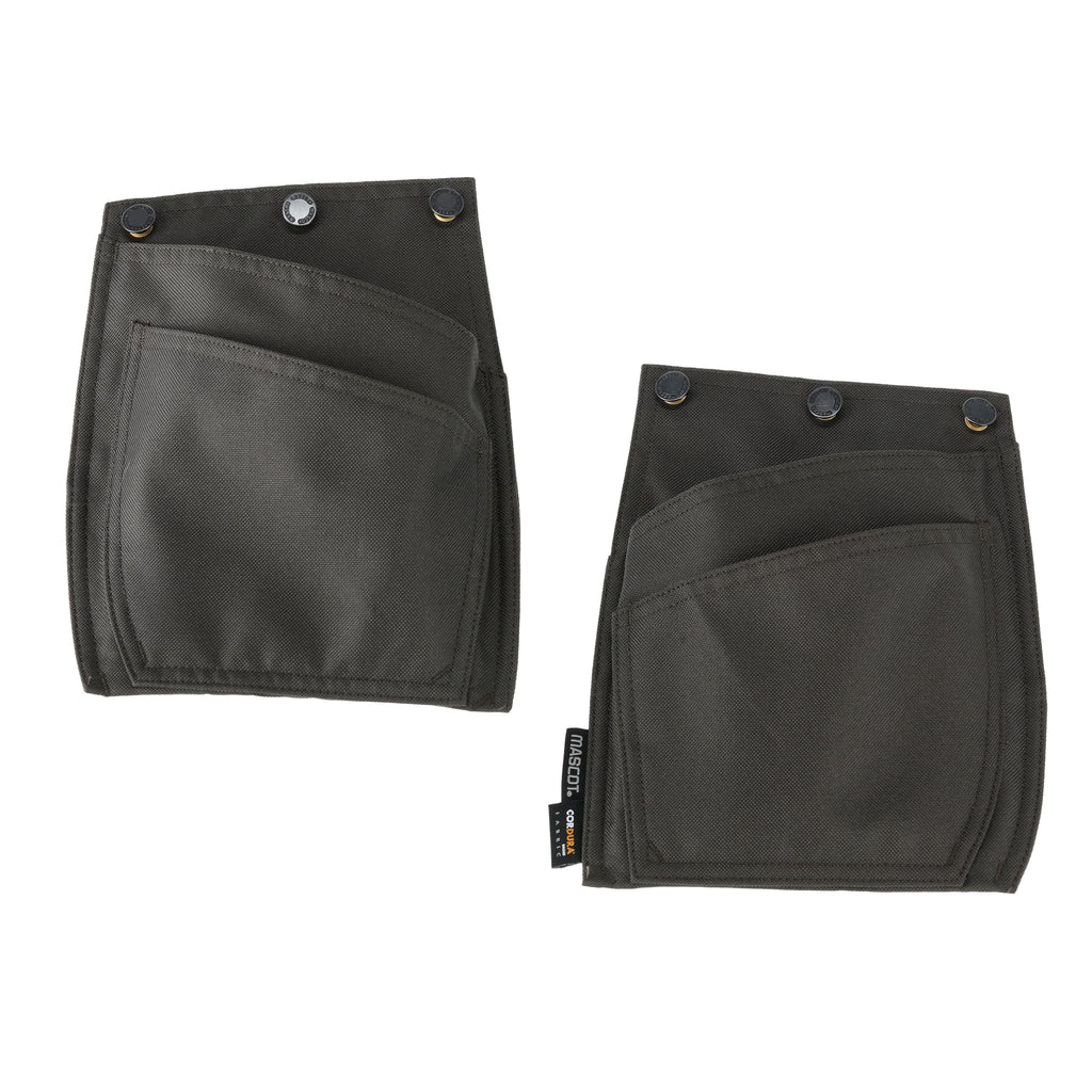 Mascot Complete 19450-126 Holster Pockets