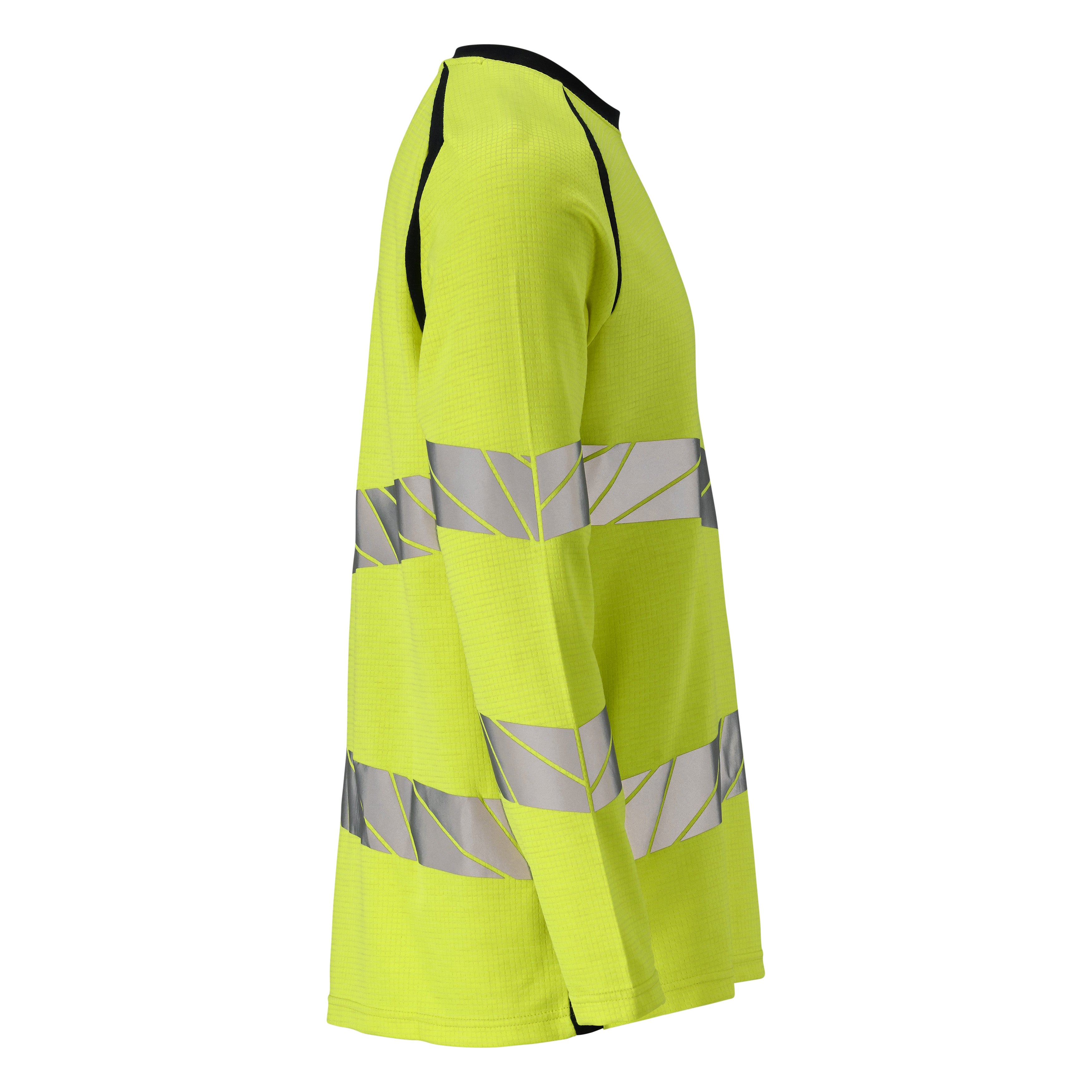 Mascot Accelerate Multisafe 21381-327-17010 ARC Flash T-Shirt