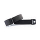 Mascot Complete 21450-990-09 Belt - Black