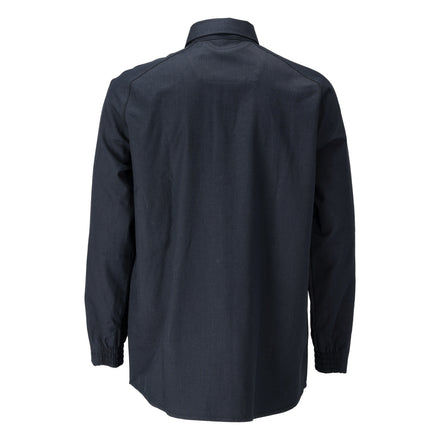 Mascot 21504 508 010 Shirt Dark Navy Back