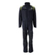 Mascot 21519 281 01017 Dark Navy Hi Vis Yellow Front