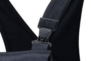 MascotOveralls_Adjustable Braces