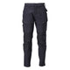 Mascot 22379 311 010 Dark Navy Front