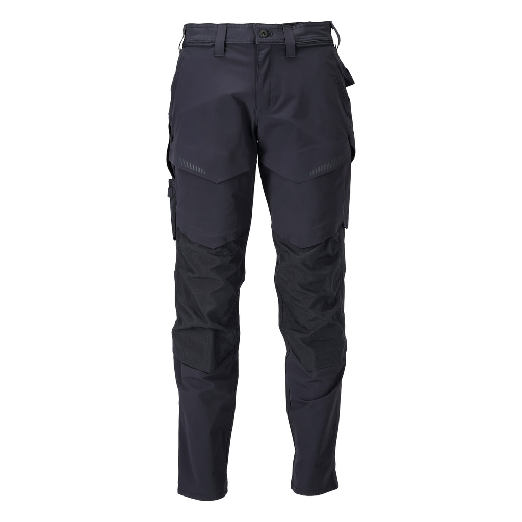 Mascot 22379 311 010 Dark Navy Front