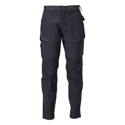 Mascot 22379 311 010 Dark Navy Front