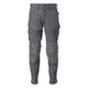 Mascot 22379 311 89 Stone Grey Front