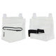 Mascot 22450 012 06 Holster Pockets White Front