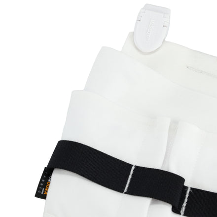 Mascot 22550 012 06 Holster Pockets White Detail 5