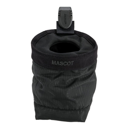 Mascot Customized 22650-009-09 Holster Pocket - Black