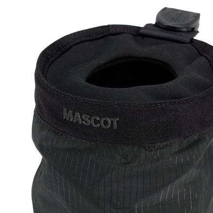 Mascot Customized 22650-009-09 Holster Pocket - Black