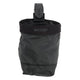 Mascot Customized 22650-009-09 Holster Pocket - Black