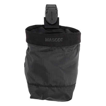 Mascot Customized 22650-009-09 Holster Pocket - Black