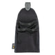 Mascot Customized 22750-012-09 Holster Pocket - Black