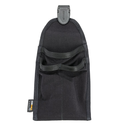 Mascot Customized 22750-012-09 Holster Pocket - Black
