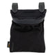 Mascot Customized 23150-012-09 Holster Pocket - Black