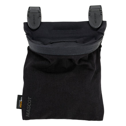 Mascot Customized 23150-012-09 Holster Pocket - Black