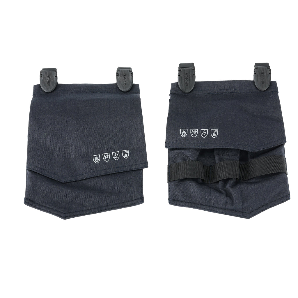 Mascot 24010 281 010 Dark Navy Lifestyle