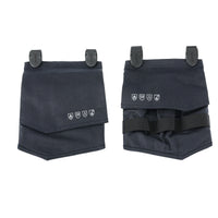 Mascot 24010 281 010 Dark Navy Lifestyle