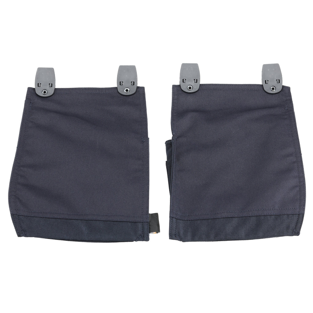 Mascot Customized 24050-012-10 Holster Pockets - Dark Navy