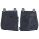Mascot Customized 24050-012-10 Holster Pockets - Dark Navy
