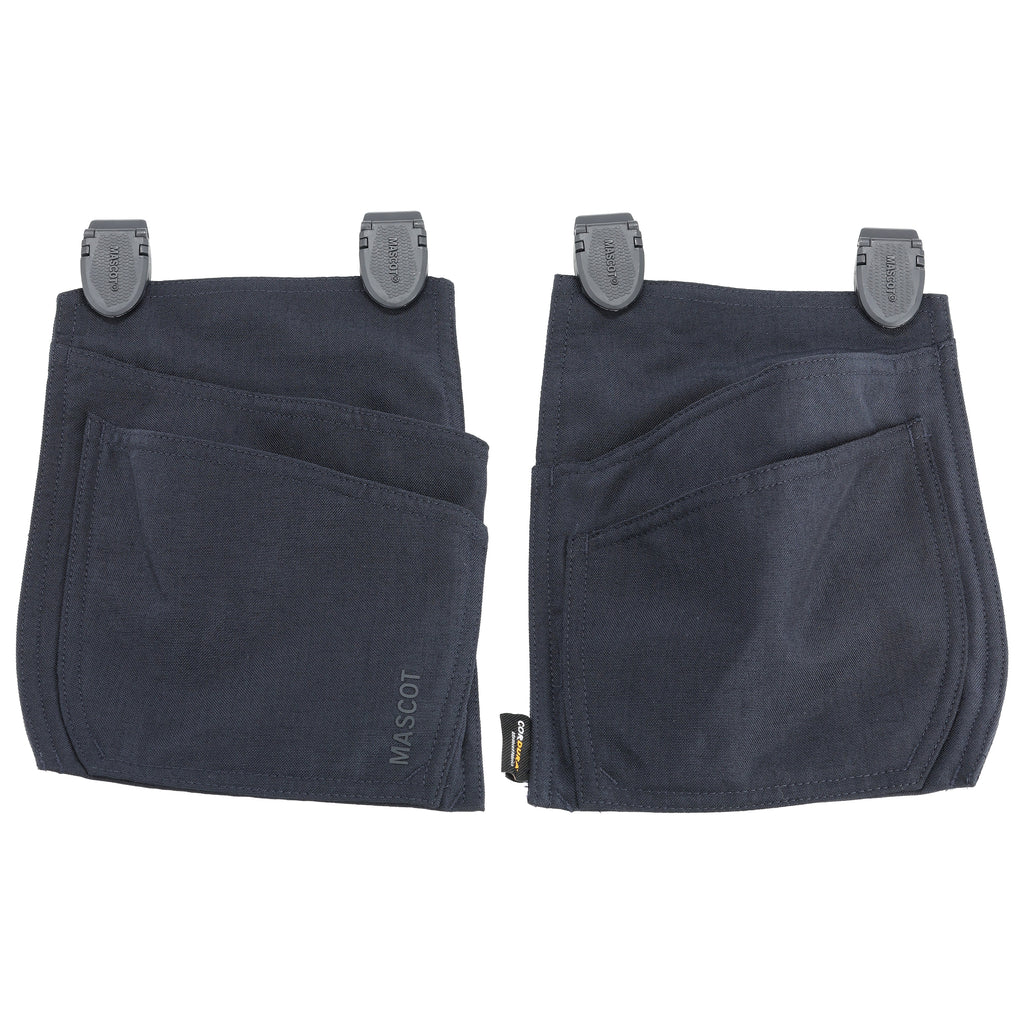 Mascot Customized 24050-012 Holster Pockets