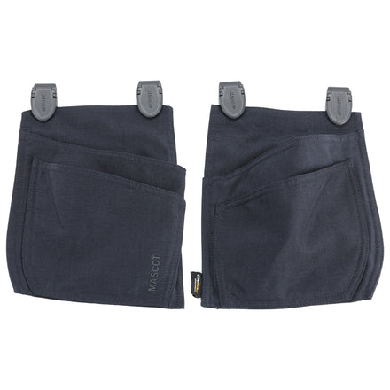 Mascot Customized 24050-012 Holster Pockets