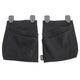 Mascot Customized 24050-012 Holster Pockets