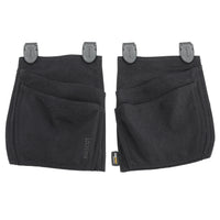 Mascot Customized 24050-012 Holster Pockets