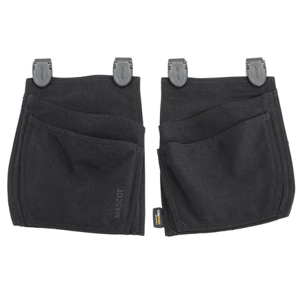Mascot Customized 24050-012 Holster Pockets